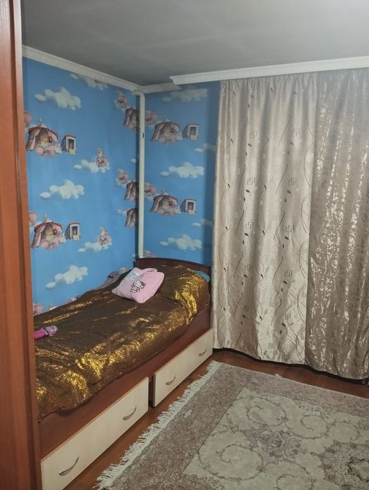 Продам дом на бабровке