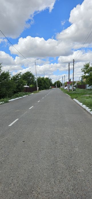 Продажа частного дома