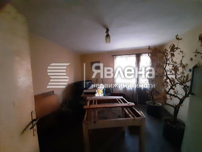 Продава се Етаж от къща в Ямбол, Каргон - 176 кв.м за 554 €/кв.м - Снимка #11