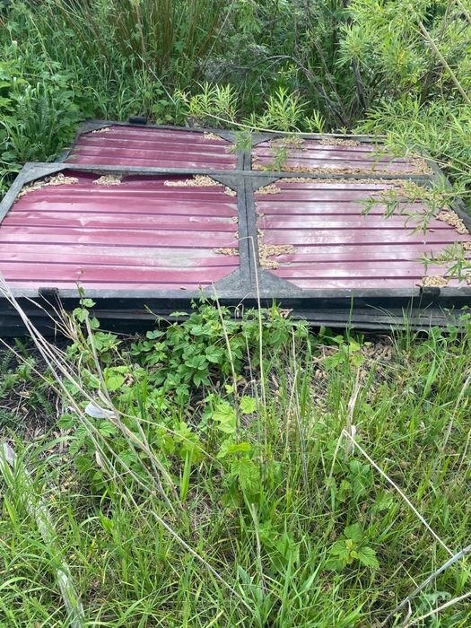 Продам дачу Садовод Строитель