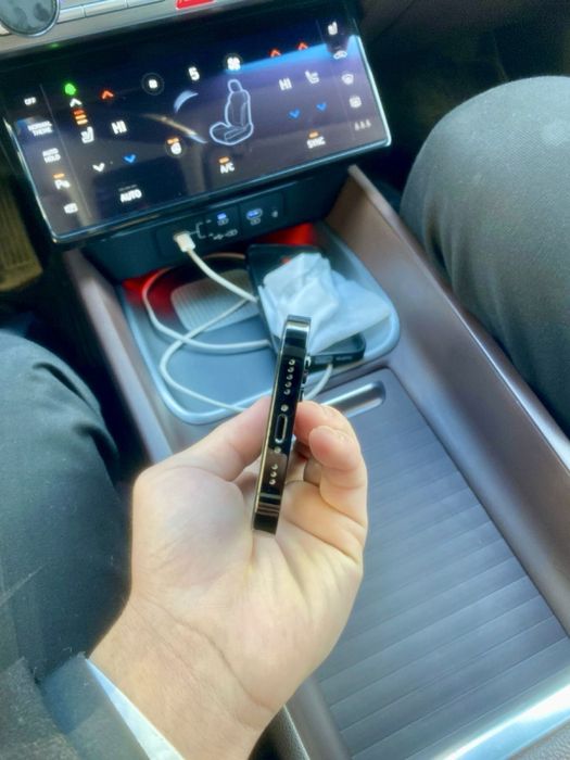 iPhone 14 Pro Айфон 14 Про