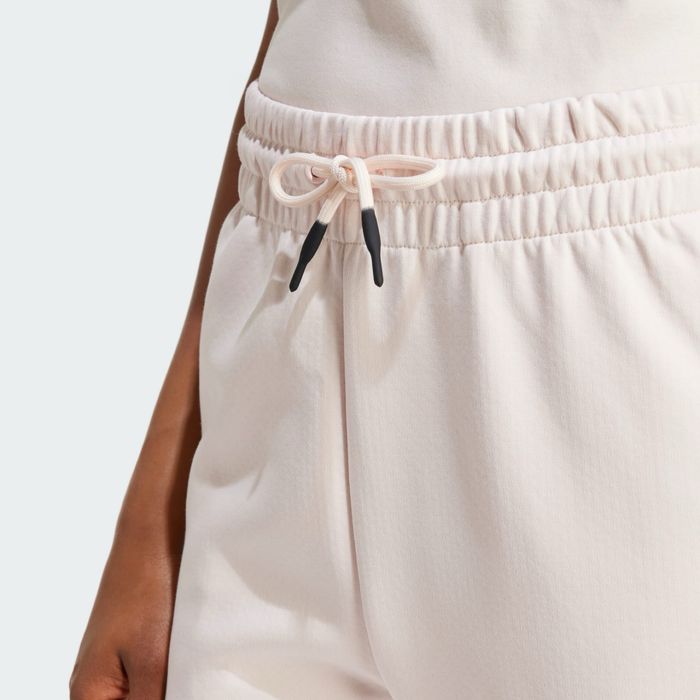 Pantaloni Adidas ZNE Noi Originali (XS; S; M)