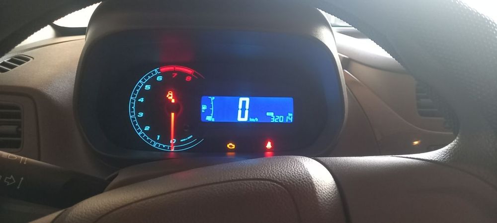 Кобалть 1позитция