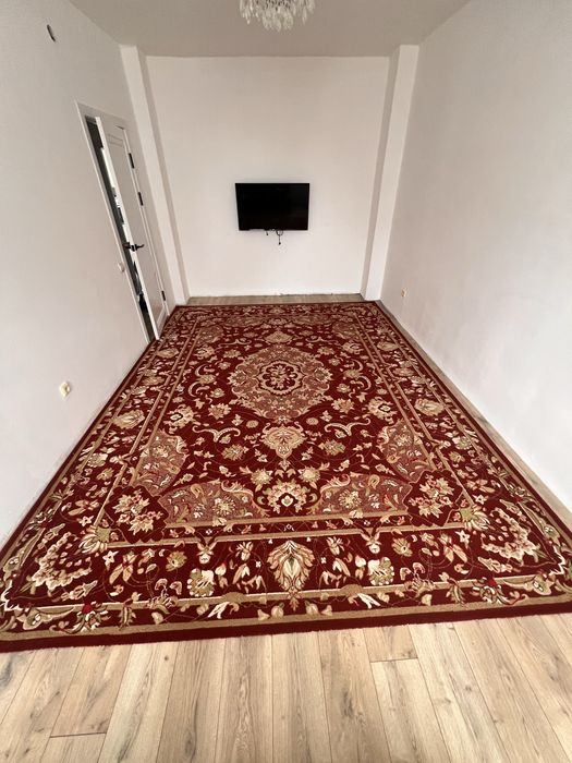 Продается буу ковер