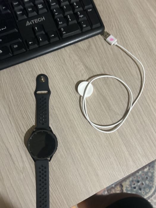 Смарт часы Smart 6