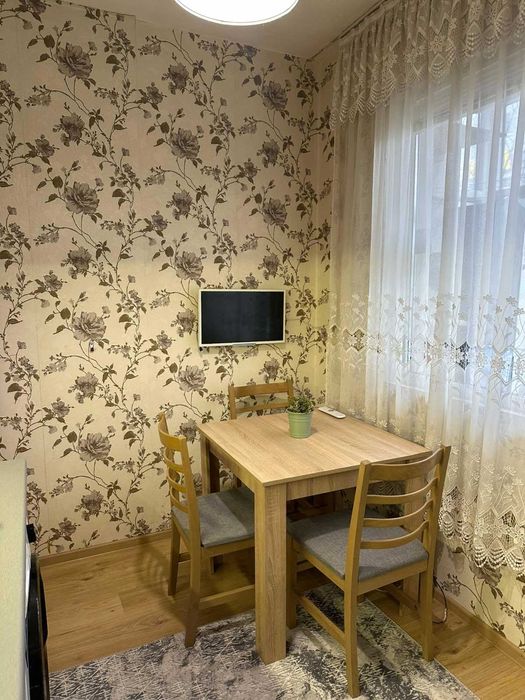 Продава се Двустаен апартамент в Стара Загора, Ремиза - 51 кв.м за 885 €/кв.м - Снимка #6