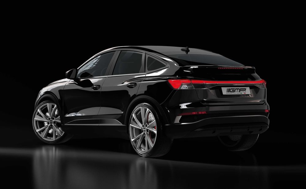 Джанти Ауди Audi 18" 19" 20" 21" 22" цола