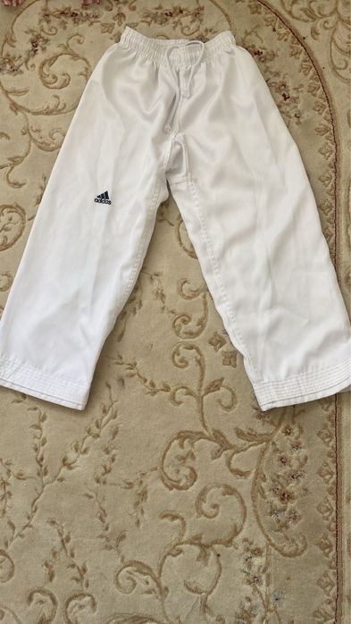 Продам кимано