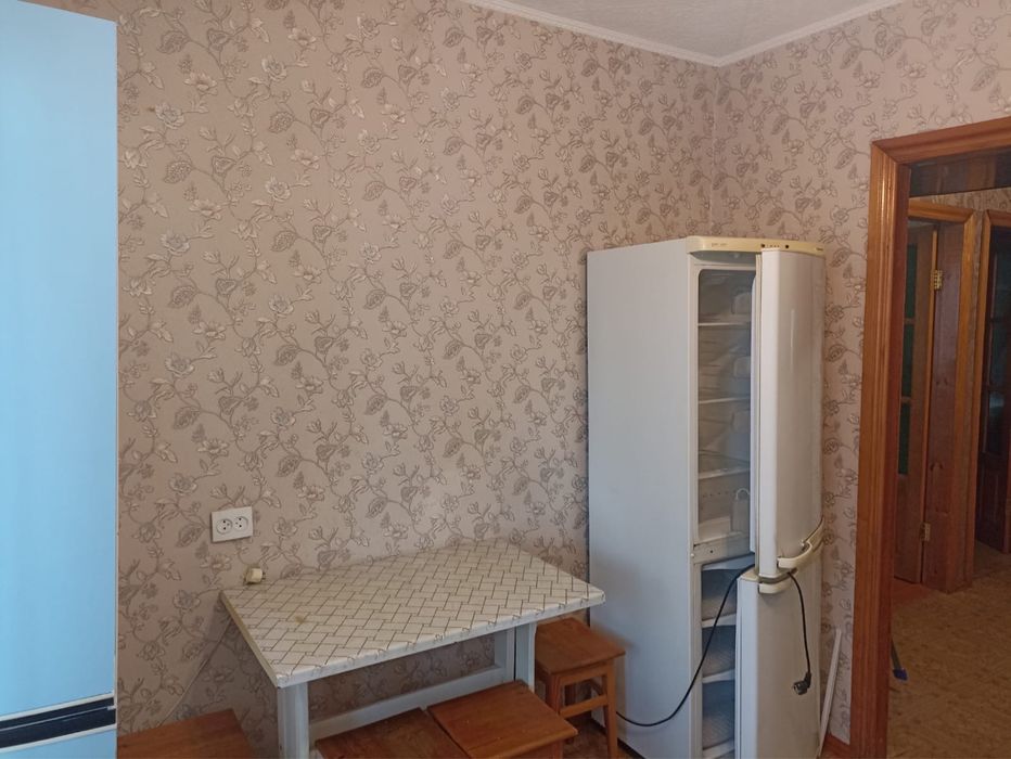 Сдам 2-ку на Океане!