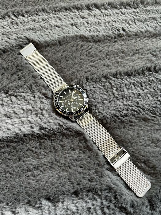 Часовник Marc Lauder