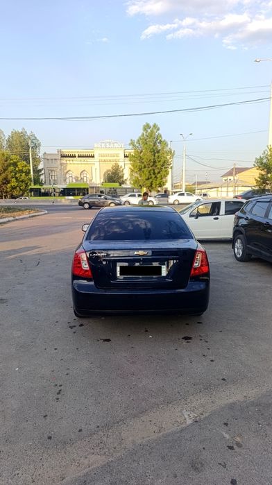 Gentra 2023 yil AVTOMAT FULL