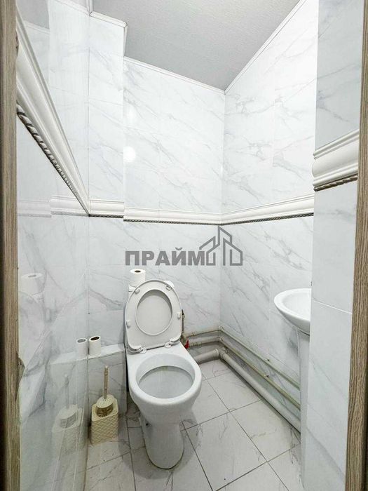 ПРОДАМ 2Х. Центр (Аслан ПРАЙМ)