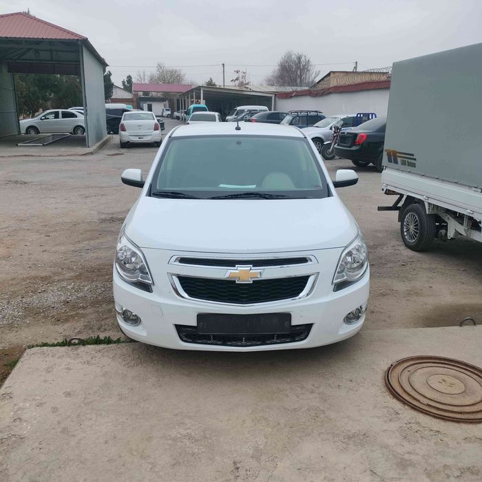 2023 йил 48000 прабиг