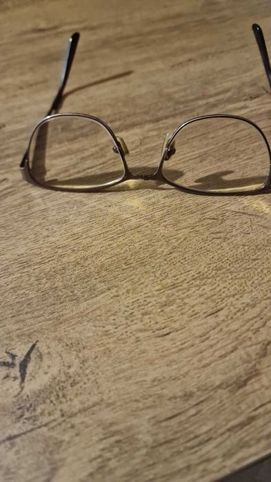 Ochelari progresivi cu lentile heliomate, antireflex