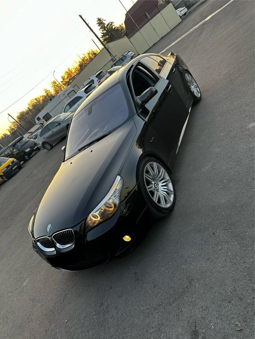 Продам диски с резиной