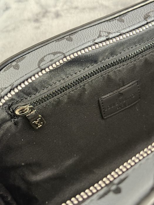 Чанта/ несер Louis Vuitton