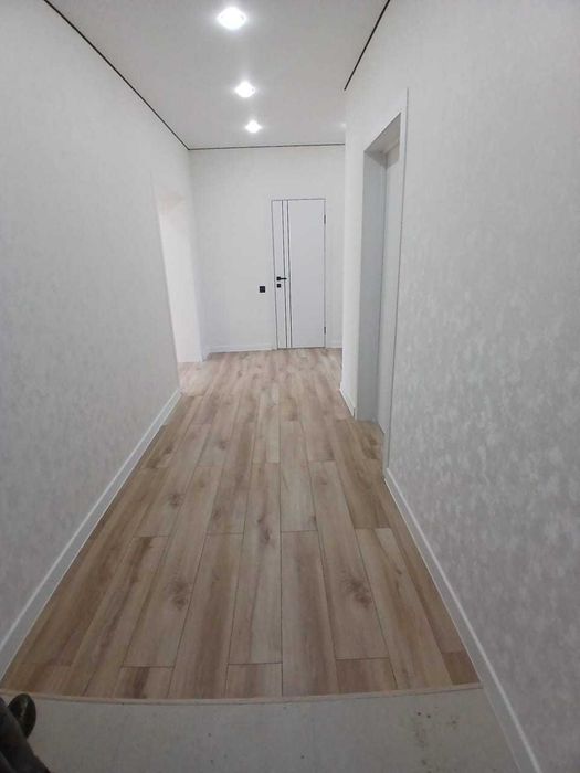 Продам 2х комнатную квартиру