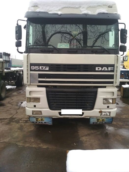 Грузоперевозки внутри Узбекистана Фура+Шаланда Перечисление