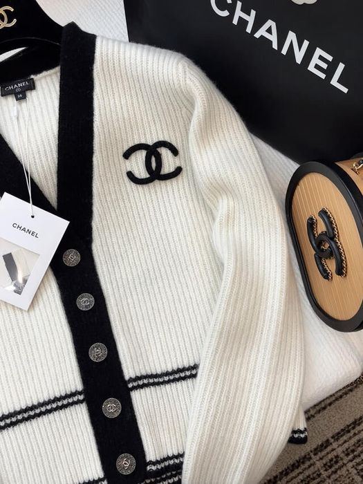 CHL дамска жилетка New Season