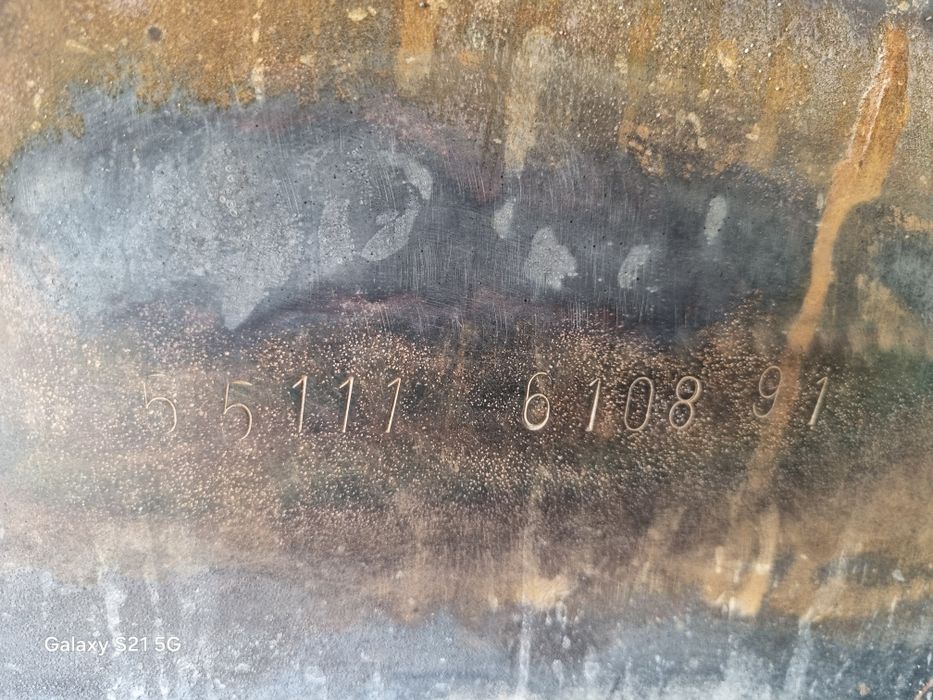 Камаз  65111 срочно сотилади