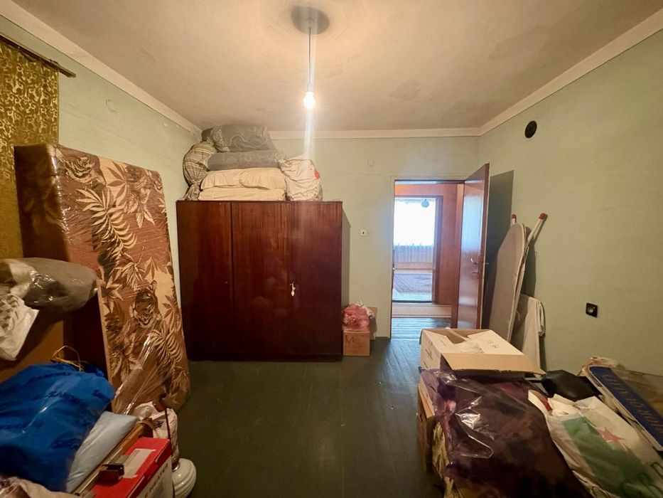 Продава се Къща в Търговище, Вароша - 120 кв.м за 1190 €/кв.м - Снимка #14