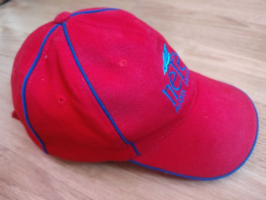 Șapcă ajustabilă pentru adulți