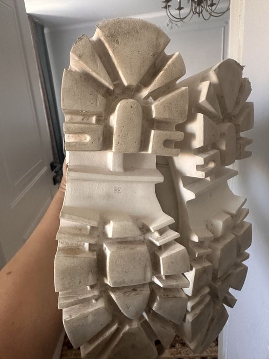 Челси ботинки өте жақсы жағдайда