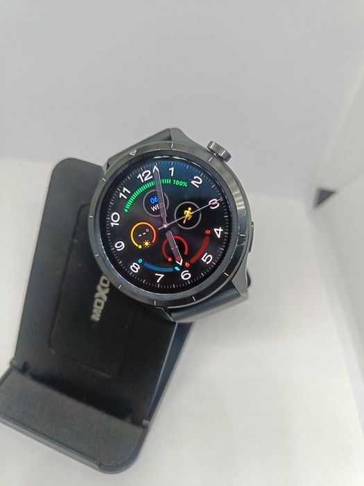 Xiaomi watch s4 3D2B