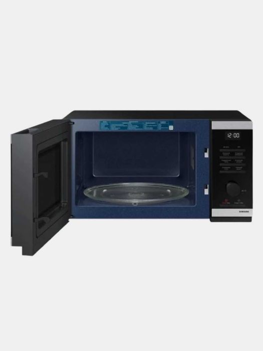 Микроволновая печь | Samsung MS23DG4504AT | Функция гриля | Объем 30 Л