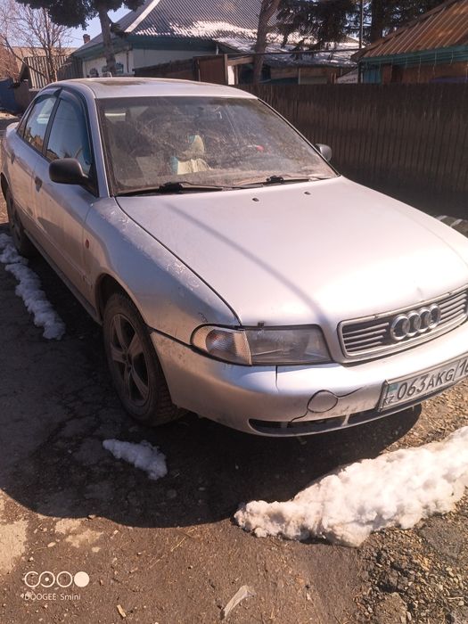 Продам не дорого