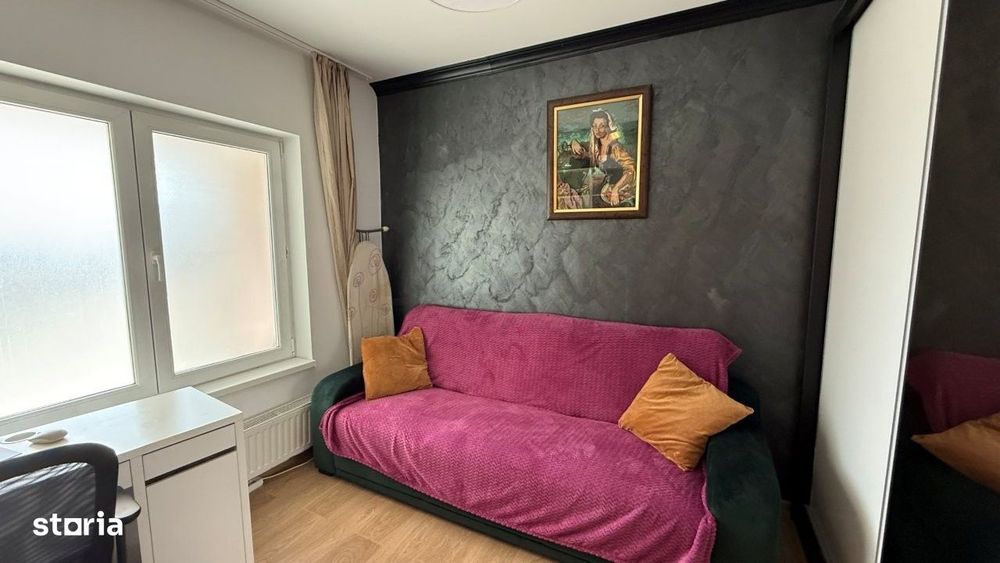 Pipera I Vila in complex rezidential l 570 mp teren