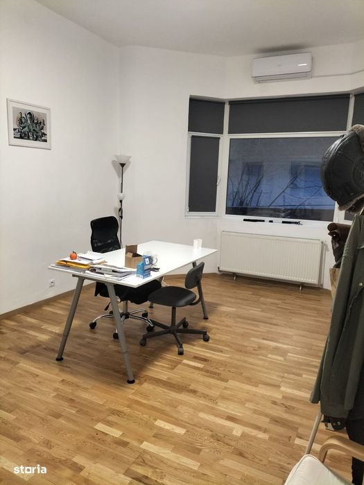 De vânzare  Casa 428 mp utili ,740 mp teren P ta Engels A Mureșanu