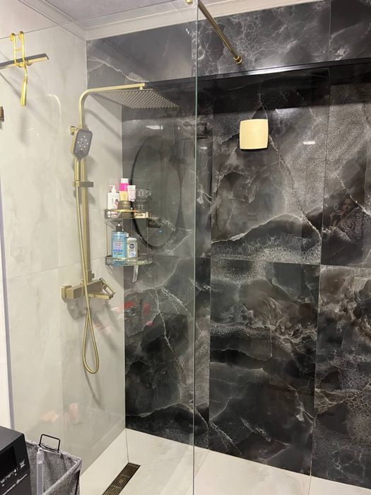 Продаётся квартира метро МИНОР