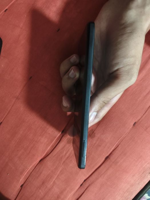 Srochna redmi note 11