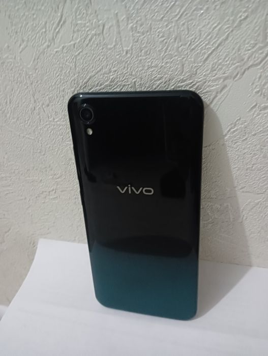 Продам Телефон  ВИВО У 1  S