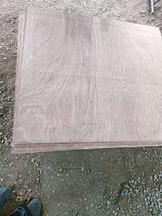 Продам Фанеру размер