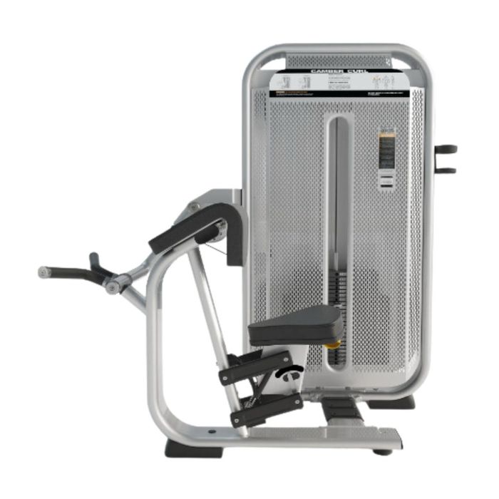 Бицепц машина Proflex