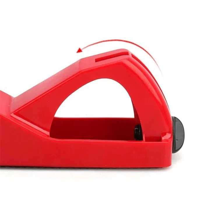 Dispozitiv pentru planeitatea suprafetelor pt gips lemn etc. Nou!!