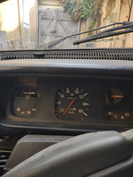 autoturism Dacia