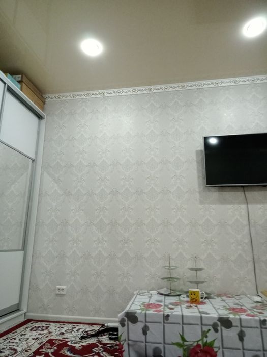 Сдам 1 ком КВ р-н Юбиляр