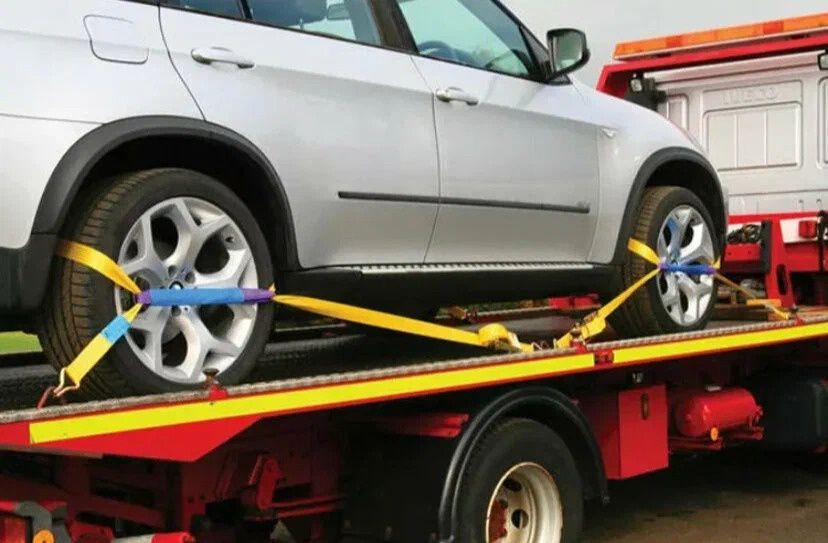 Услуги Эвакуатора Вызвать Эвакуатор Астана Низкая Цена