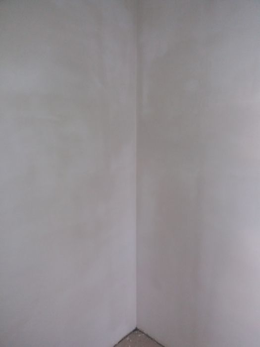 Tencuieli , sapa mecanizate ,Glet mecanizat smirghel mecanizat ,