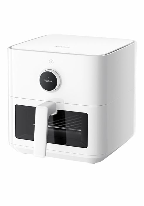 Аэрогриль Xiaomi продам