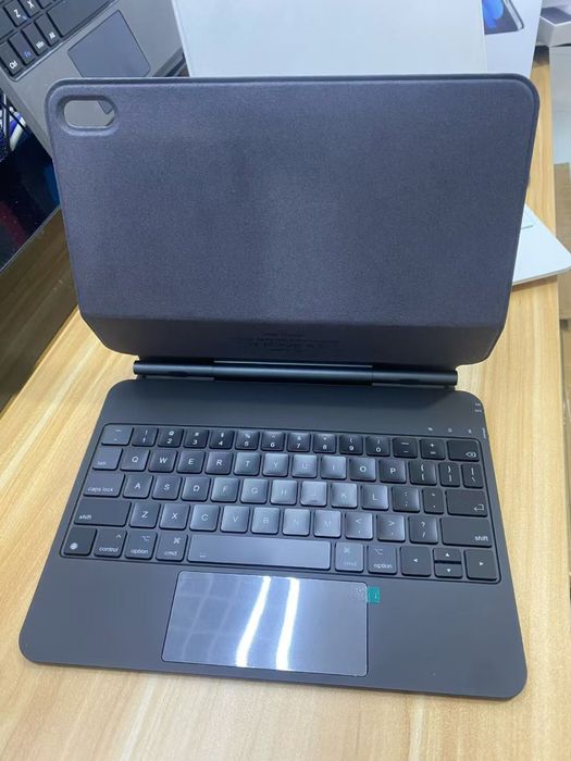 Ipad A16 клавиатура magic keyboard ipad a16