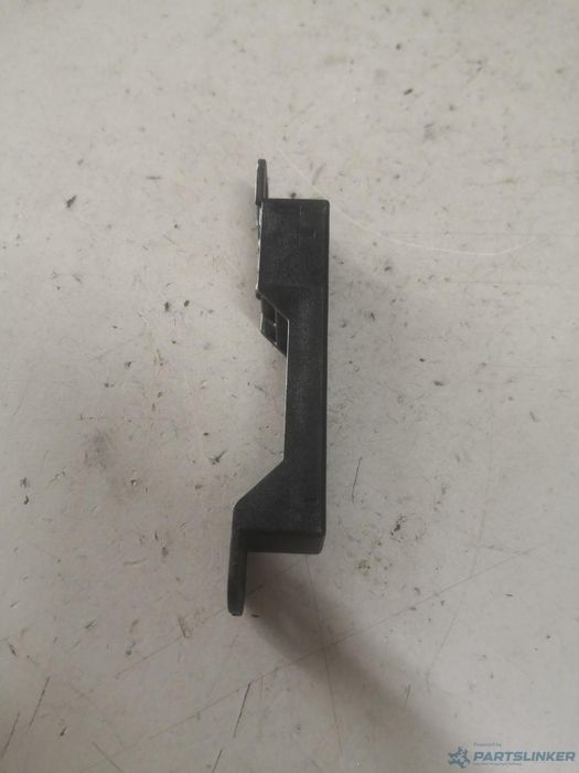 Antena Keyless Mercedes-Benz S-Class W222, V222, X222 2013 - > 3.0 S 350 Bluetec / D Om 642.861 190Kw|258Hp 0