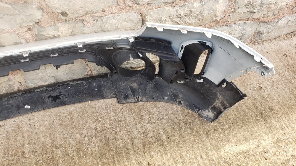 bronq/broni Mini Countryman F60 Facelift