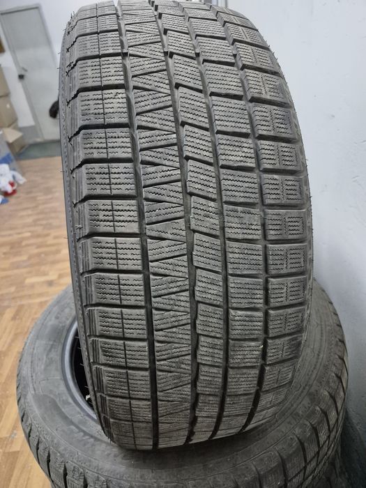 Срочно продам шины