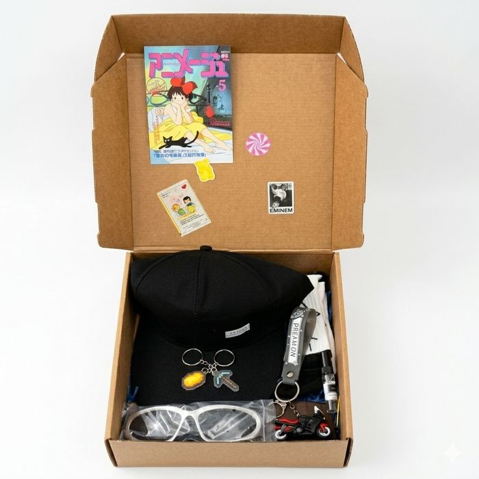 Подарок для мужчин (7мая)