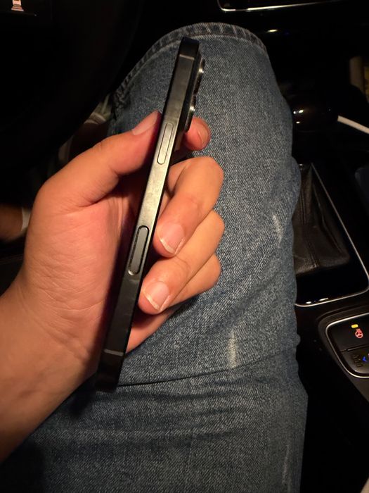 iphone 16 pro e sim 128 gb