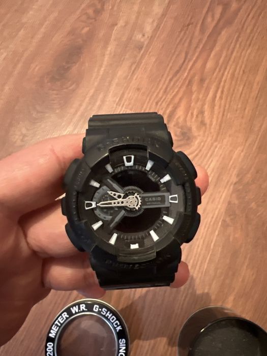 часы продаются